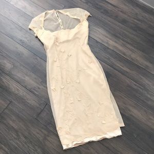 Vintage Glam - Made in France